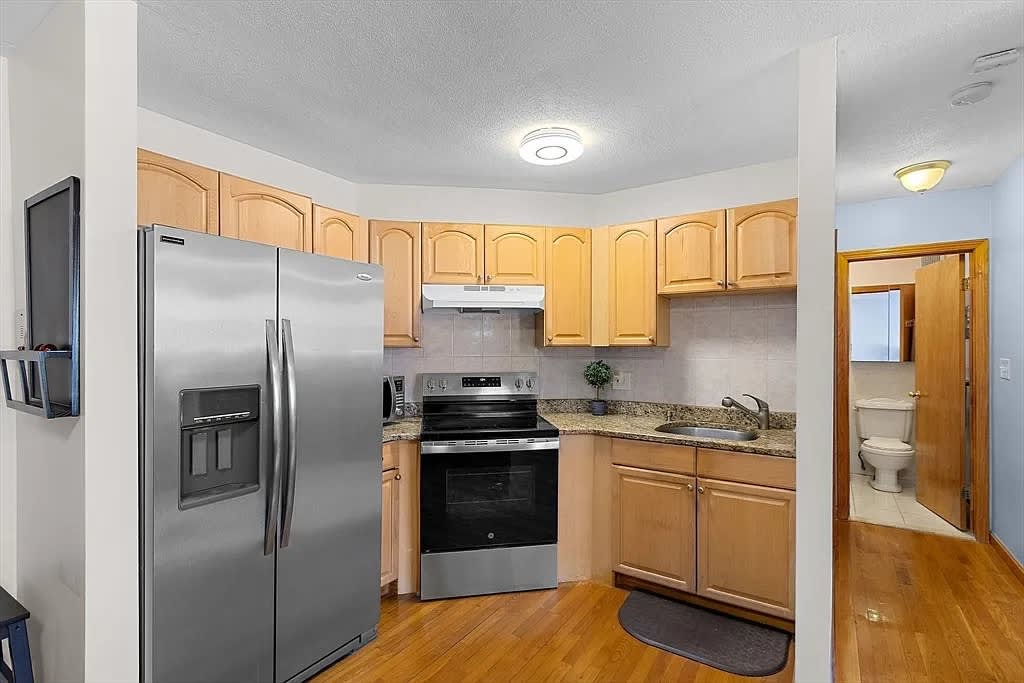 46 Adams St Apt C5 – photo 5