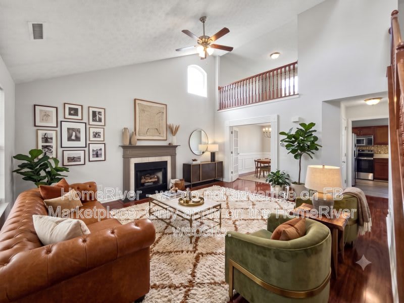 8446 Coppel Ln – photo 2