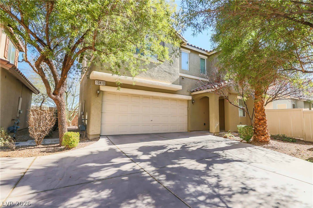 10410 LADY ANGELA Street – photo 3