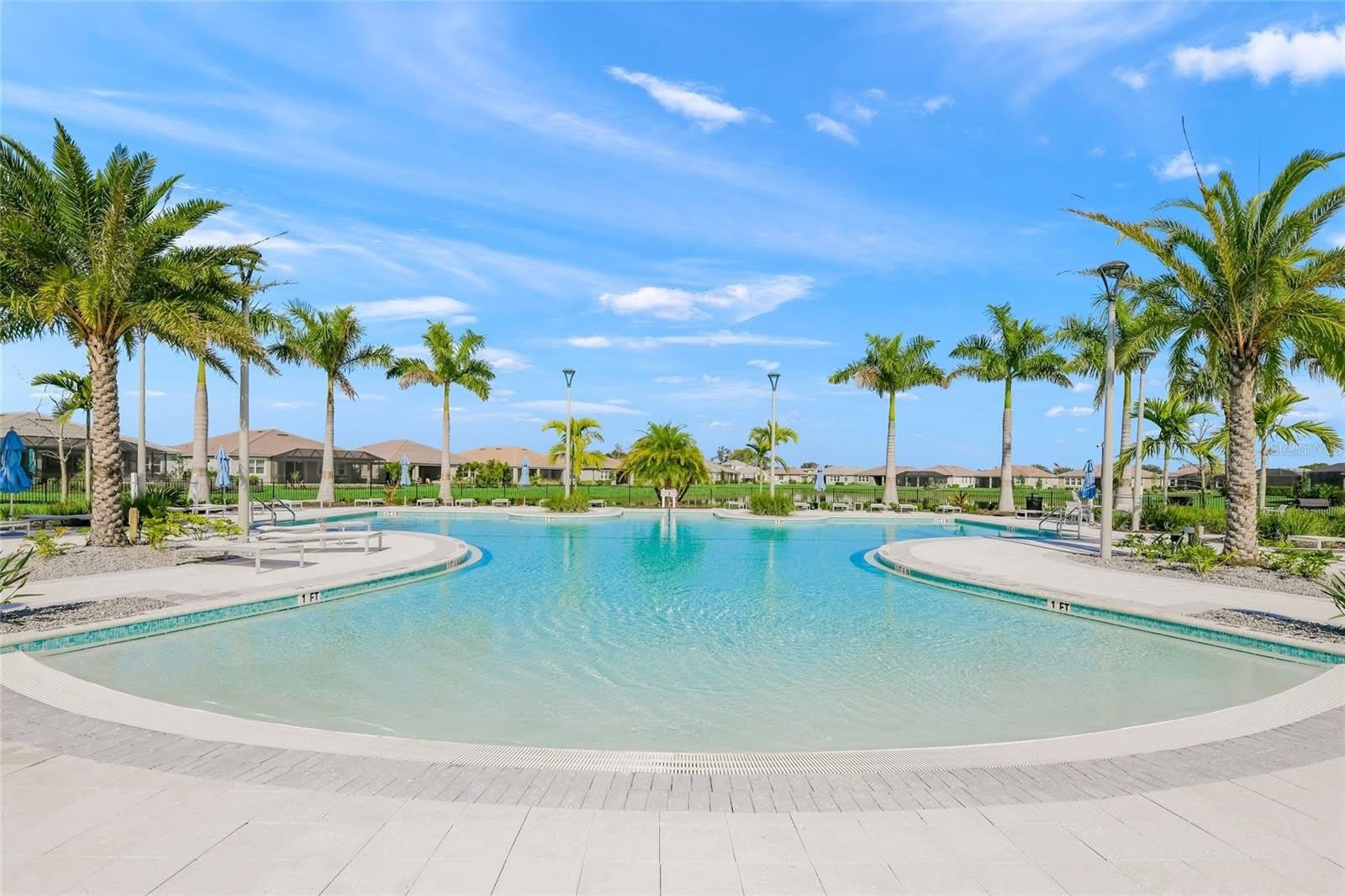 8681 RAIN SONG Road – photo 3