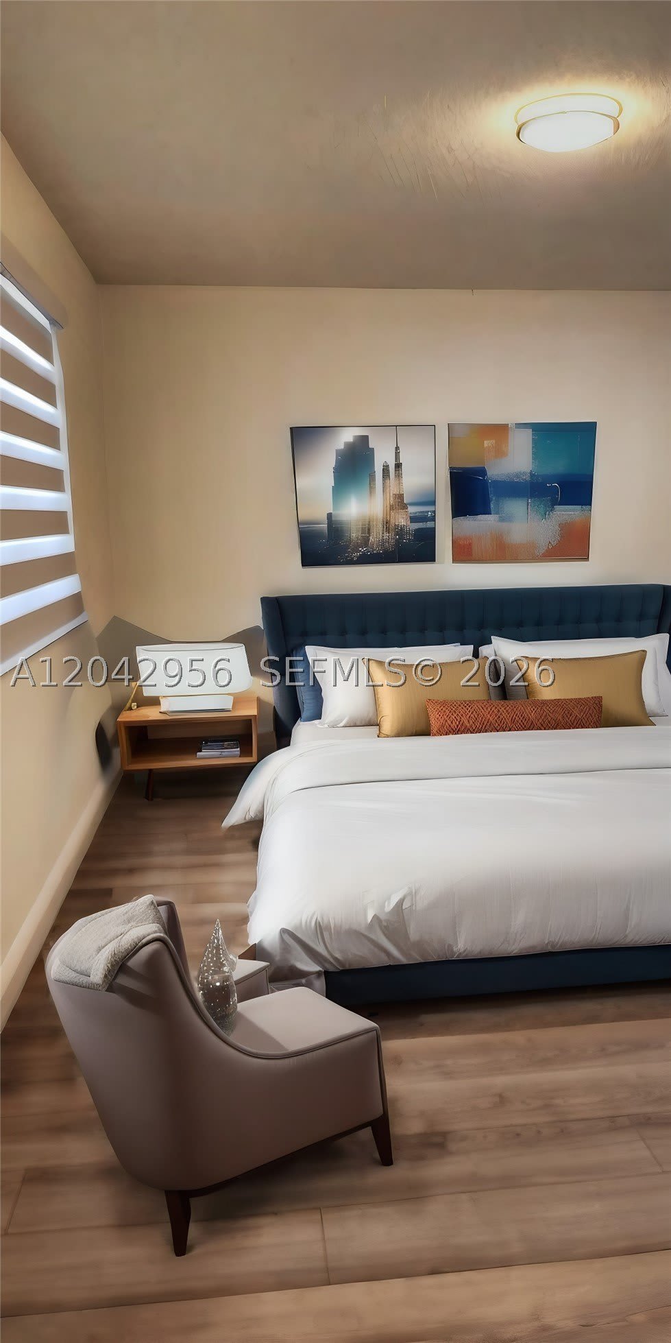 9188 W Atlantic Blvd – photo 3