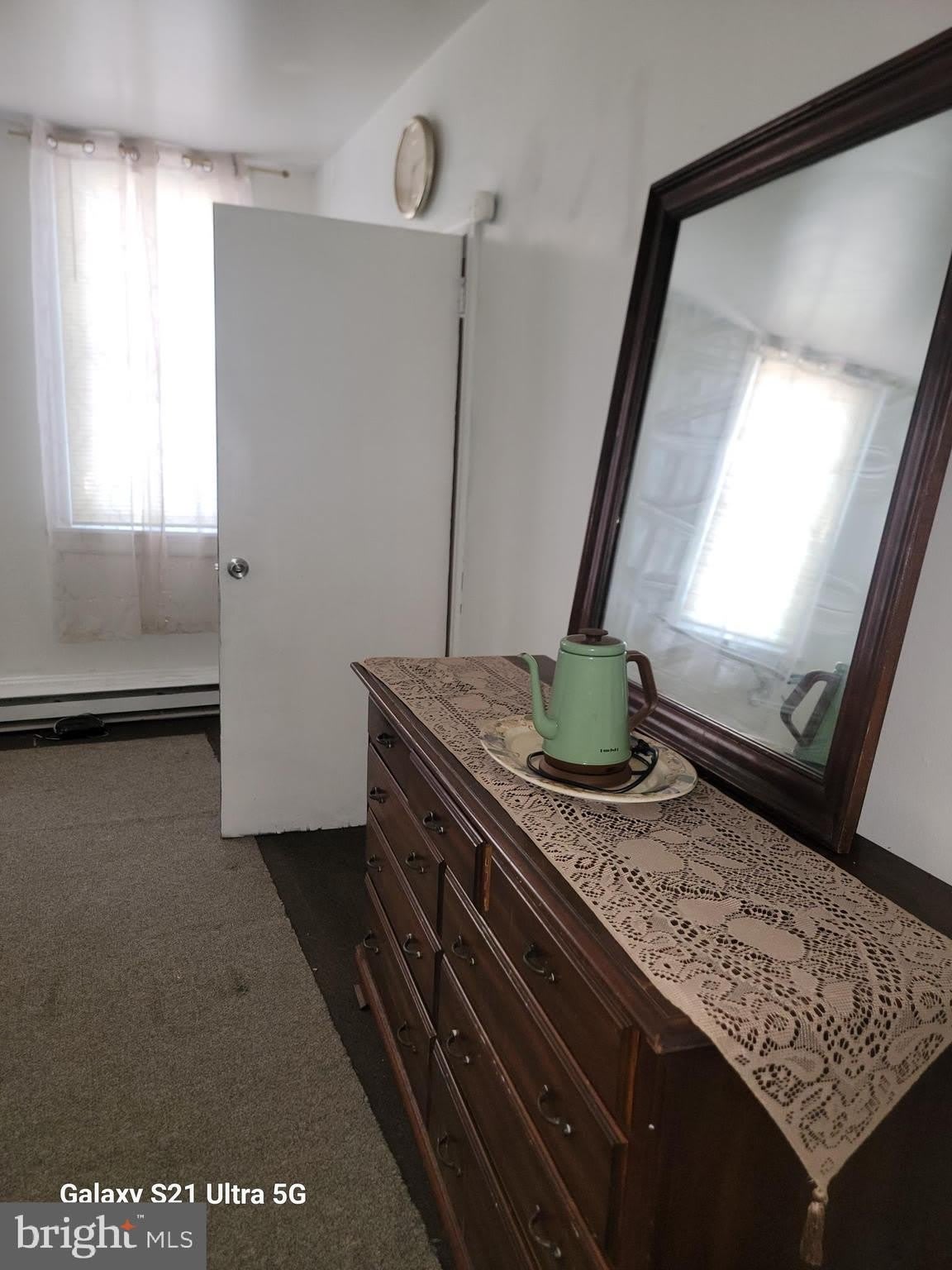 6035 Vine Street – photo 3