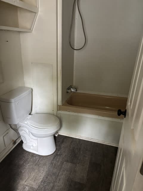 118 Langford Drive – photo 2