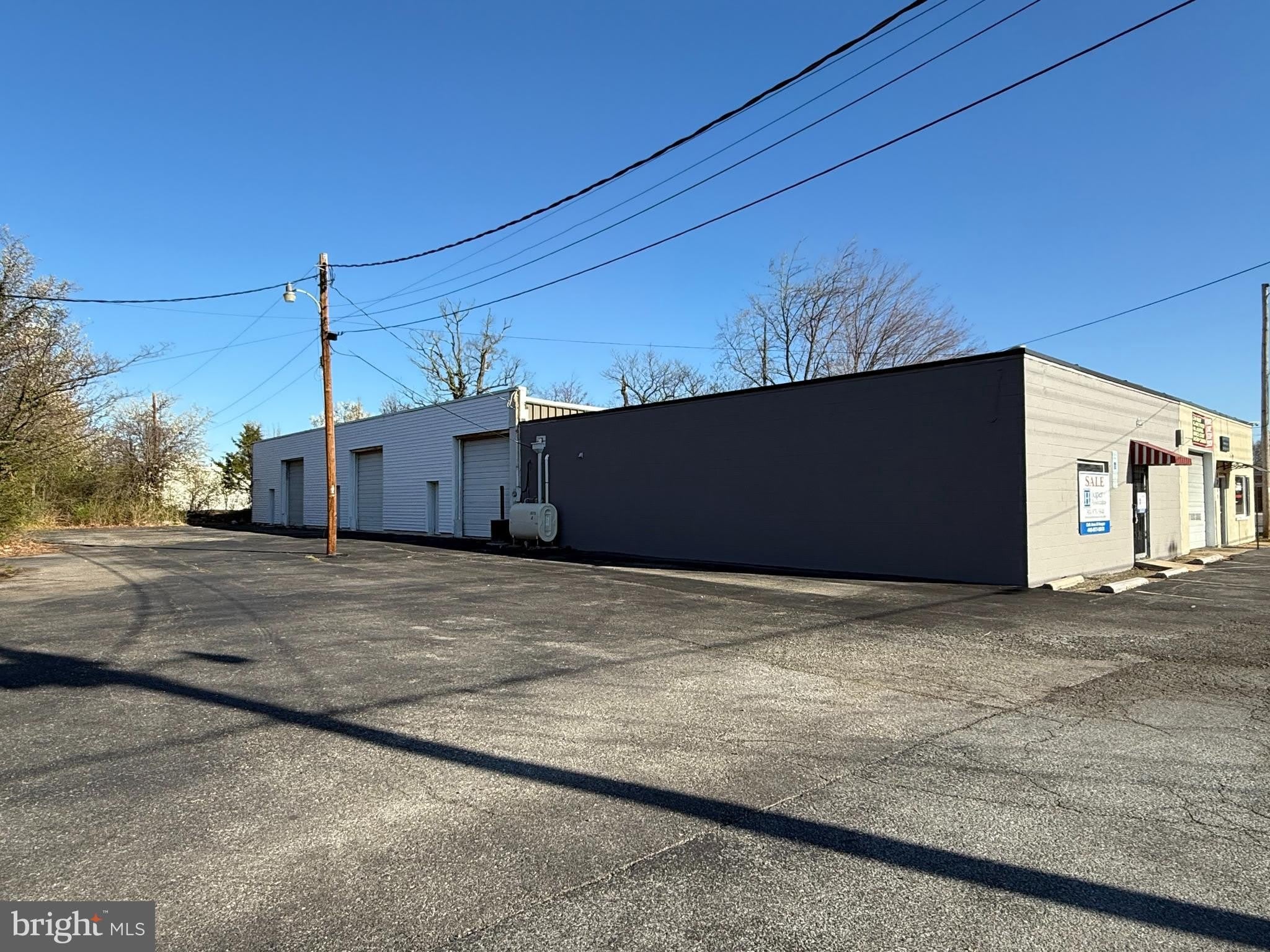 3273 Old Washington Road – photo 3