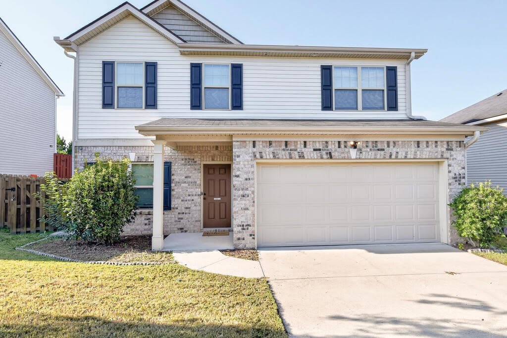 39 Willow Trace Drive – photo 4