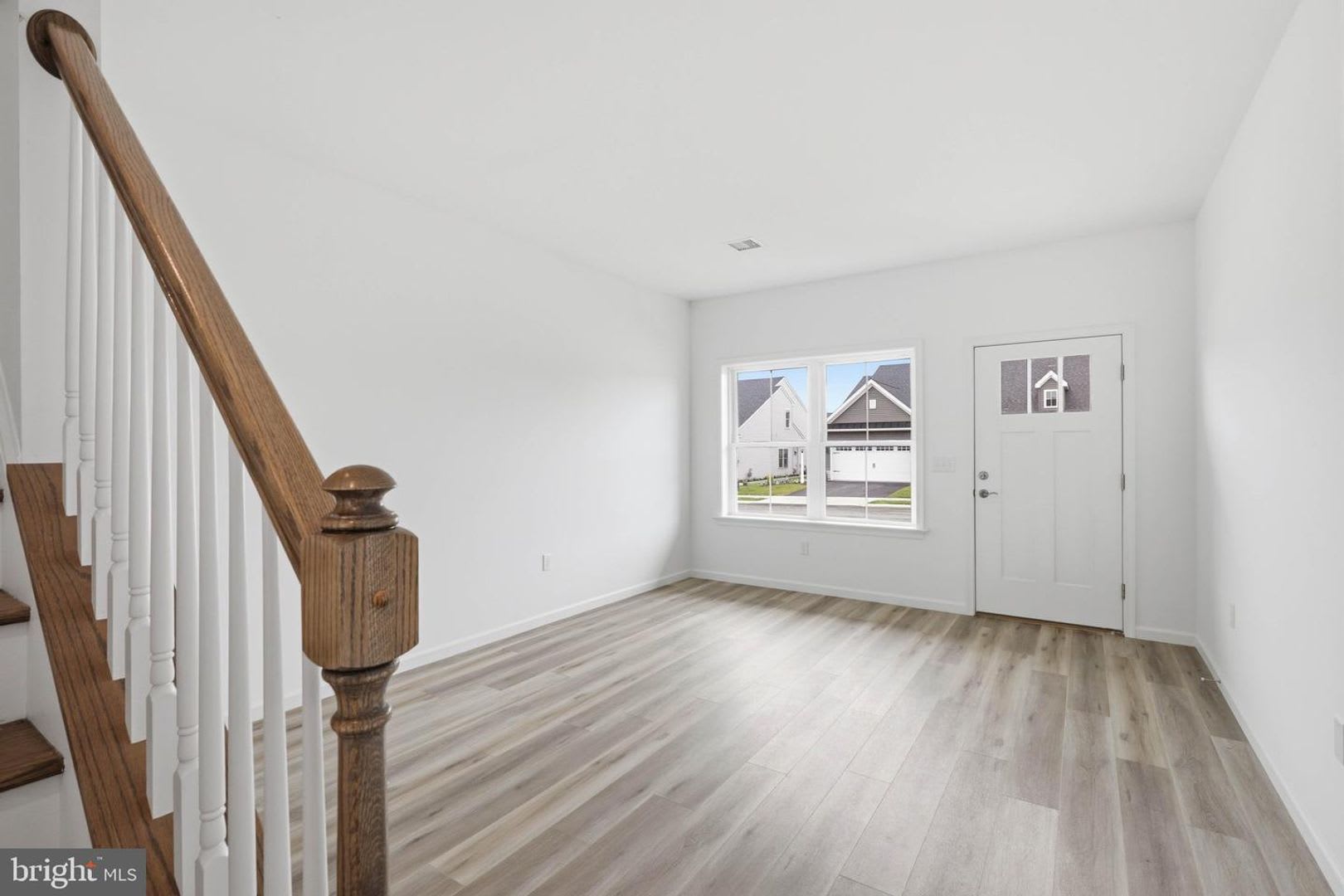 New Move In Ready 3 Bed 3 Bath Home in Lancaster – photo 3