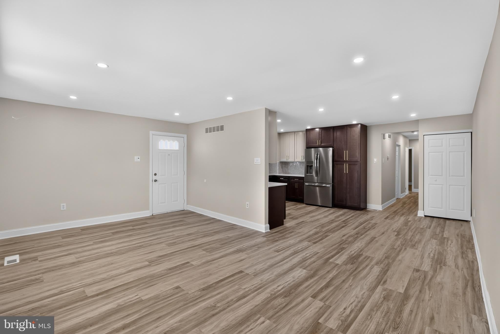 9312 EDMUND Street – photo 5