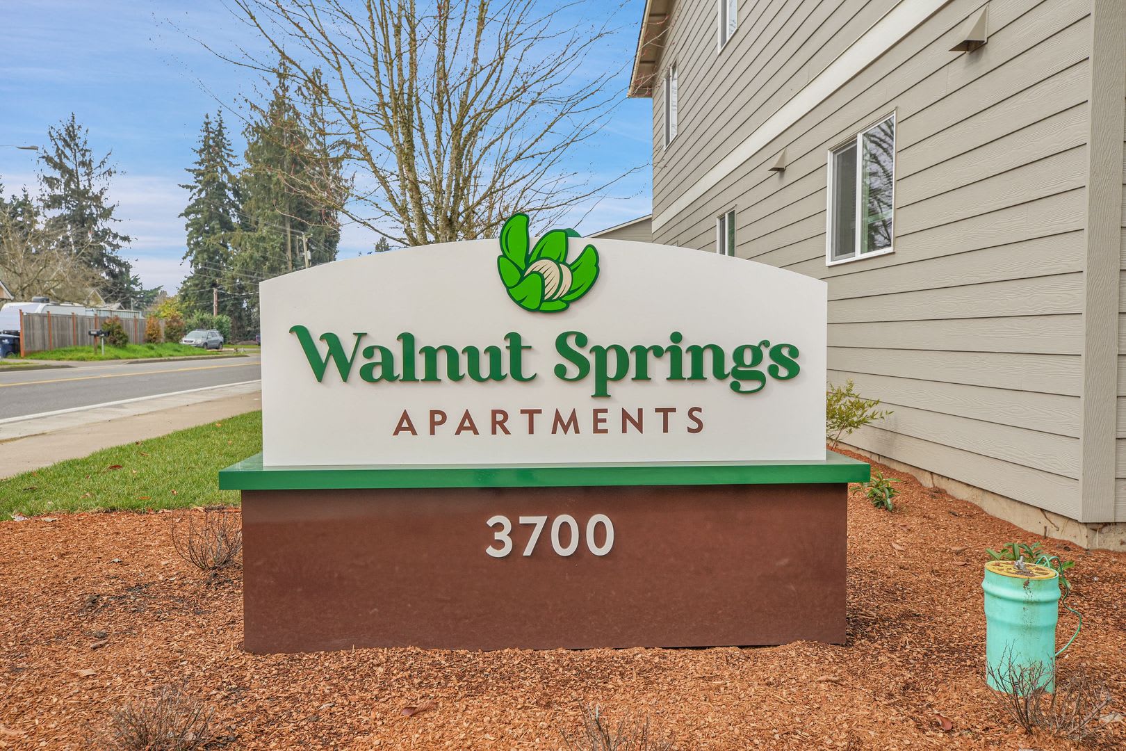 #148 WALNUT SPRINGS – photo 4