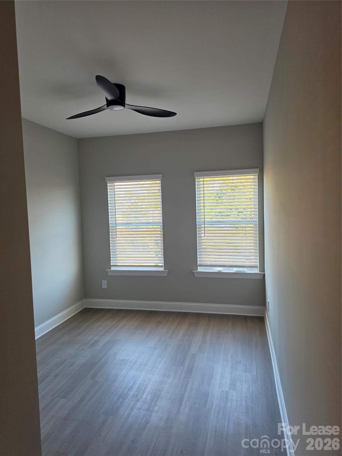 329 S Broad Street – photo 4