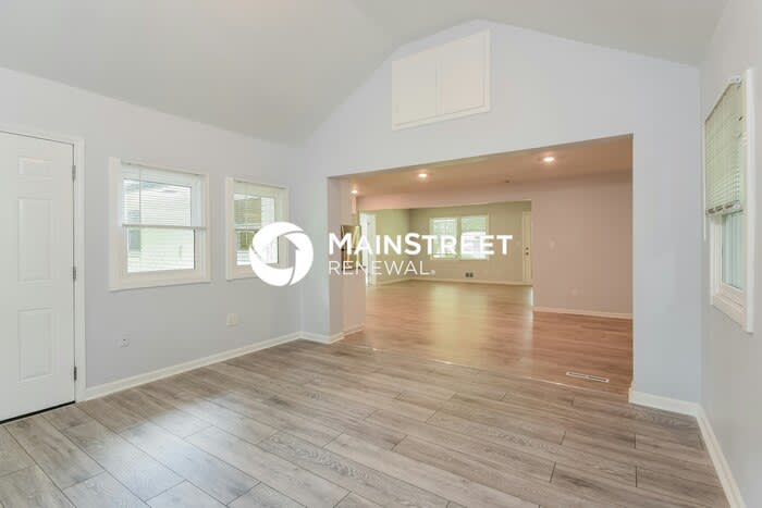 15 Regency Way Southeast – photo 4