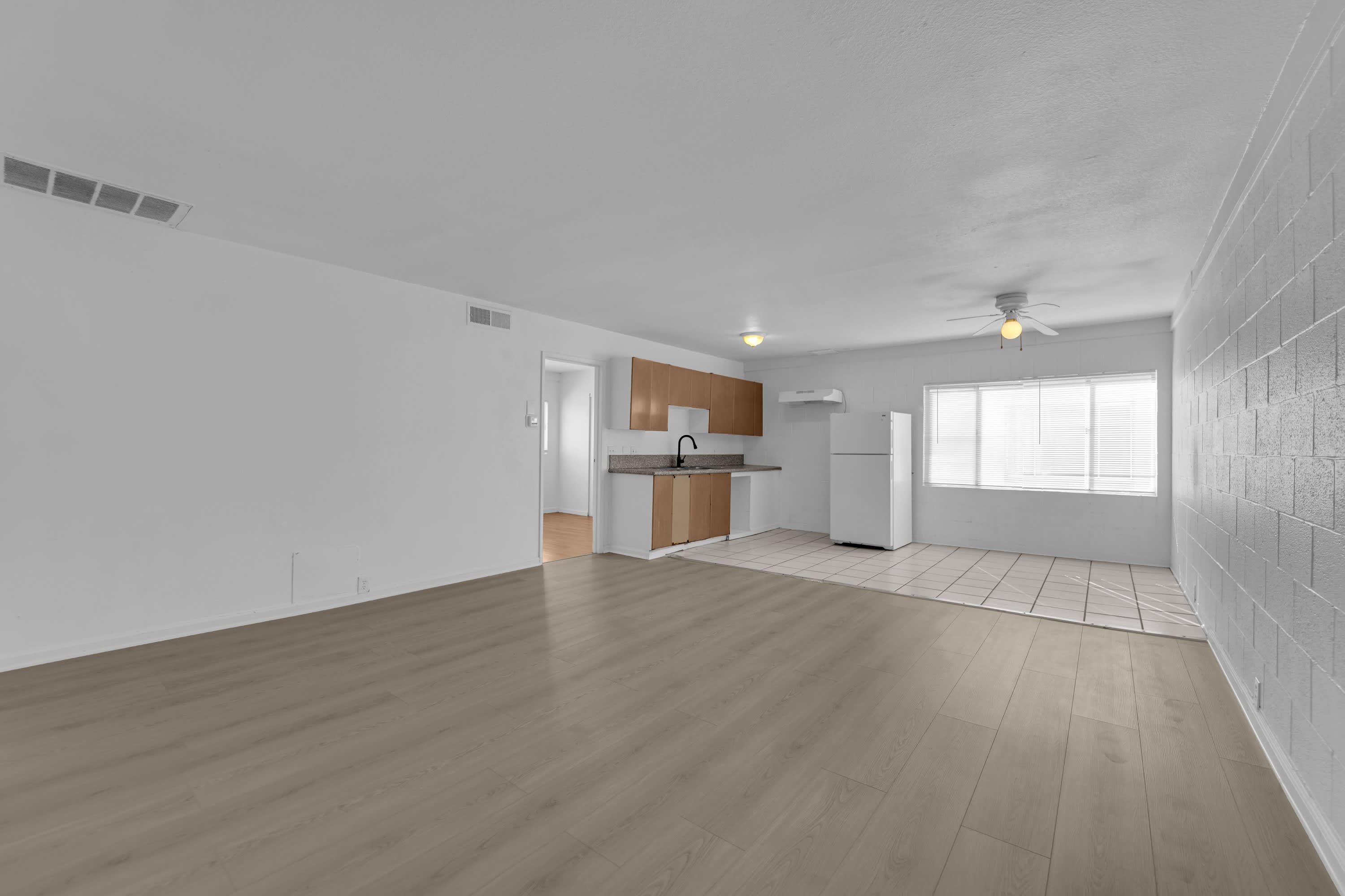 2908 Poplar Avenue 3 – photo 4