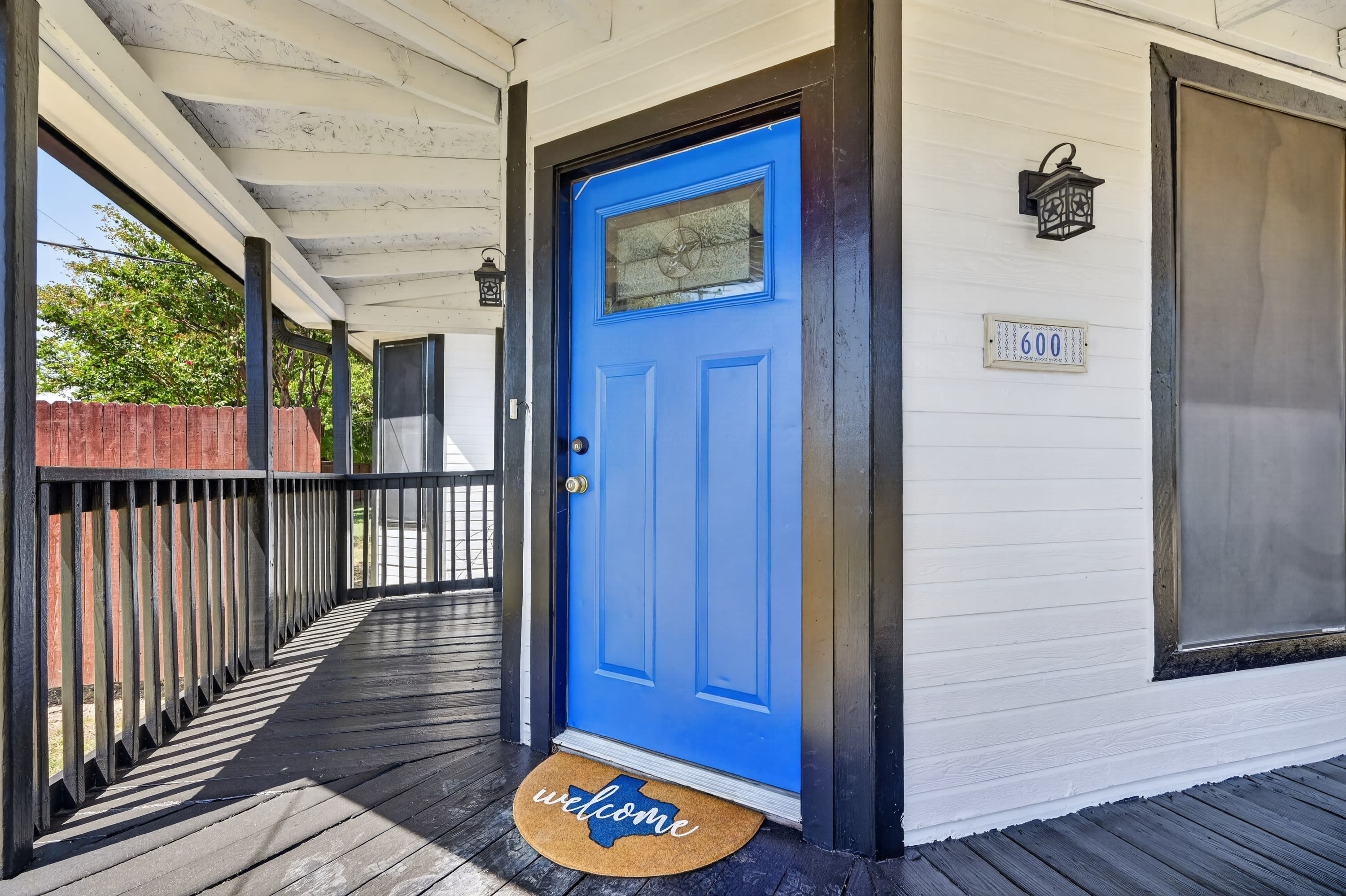 600 Jefferson Street – photo 4