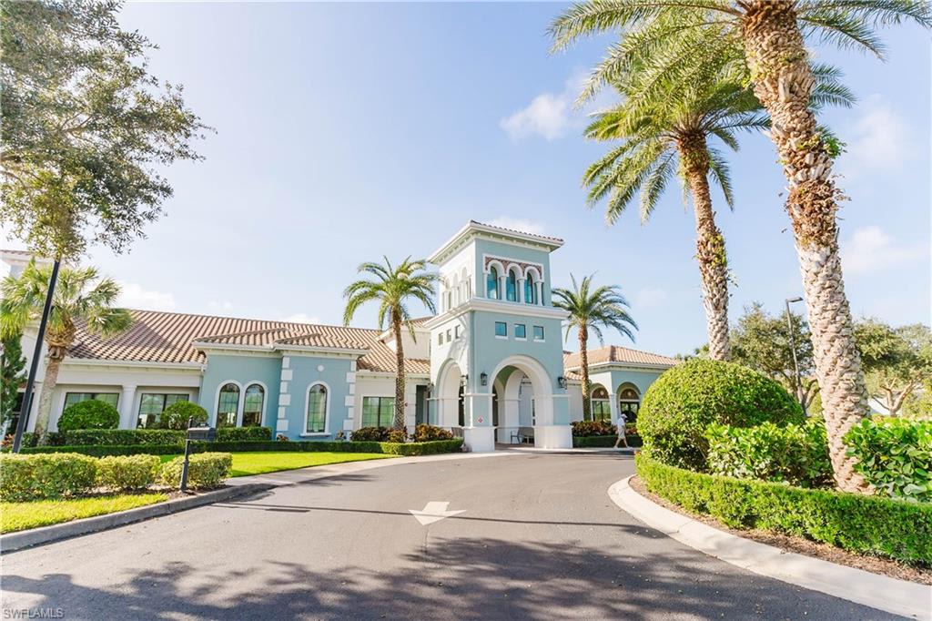 6160 Harmony Drive – photo 5