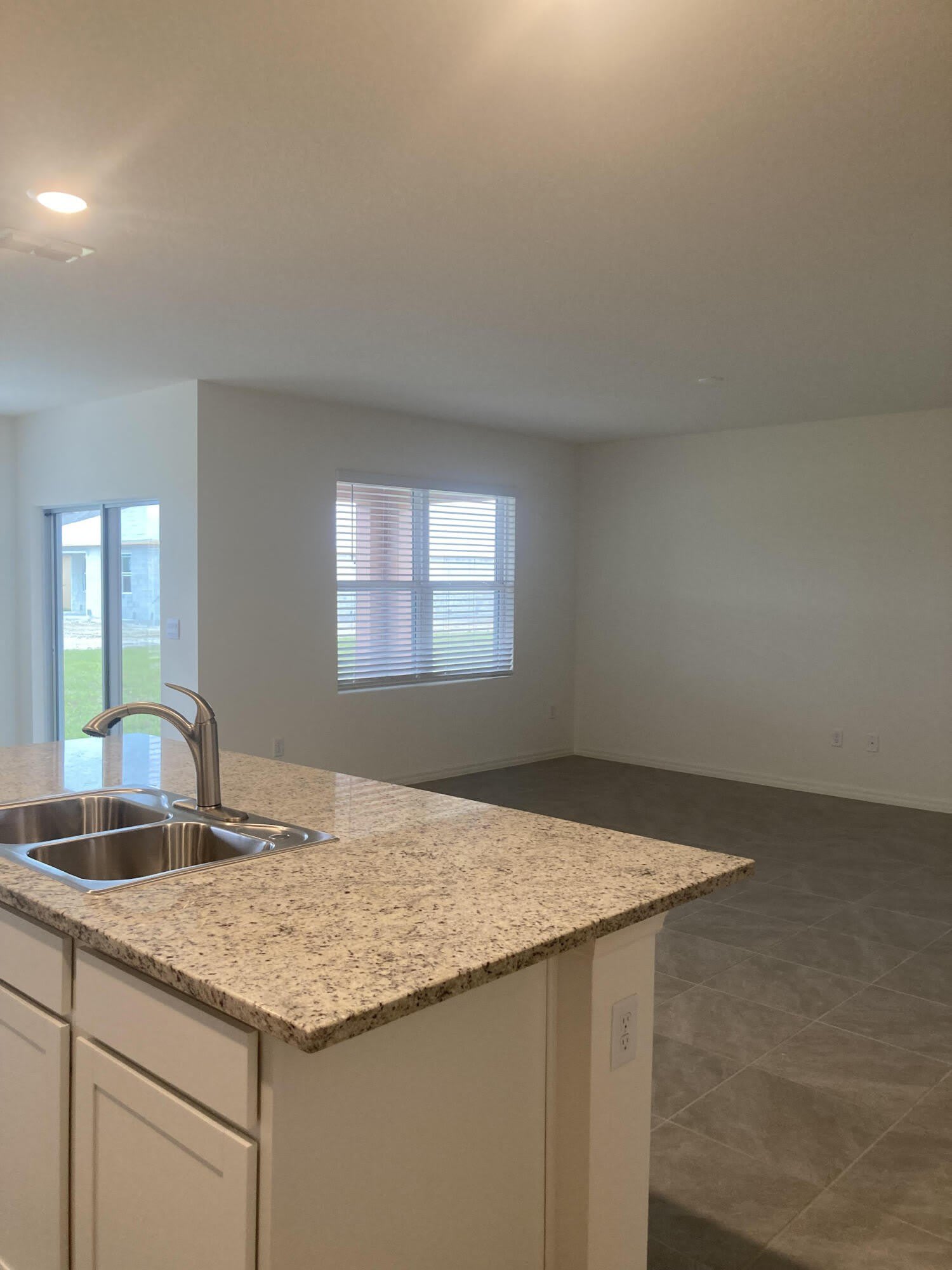 1302 Mcfarland Drive – photo 2