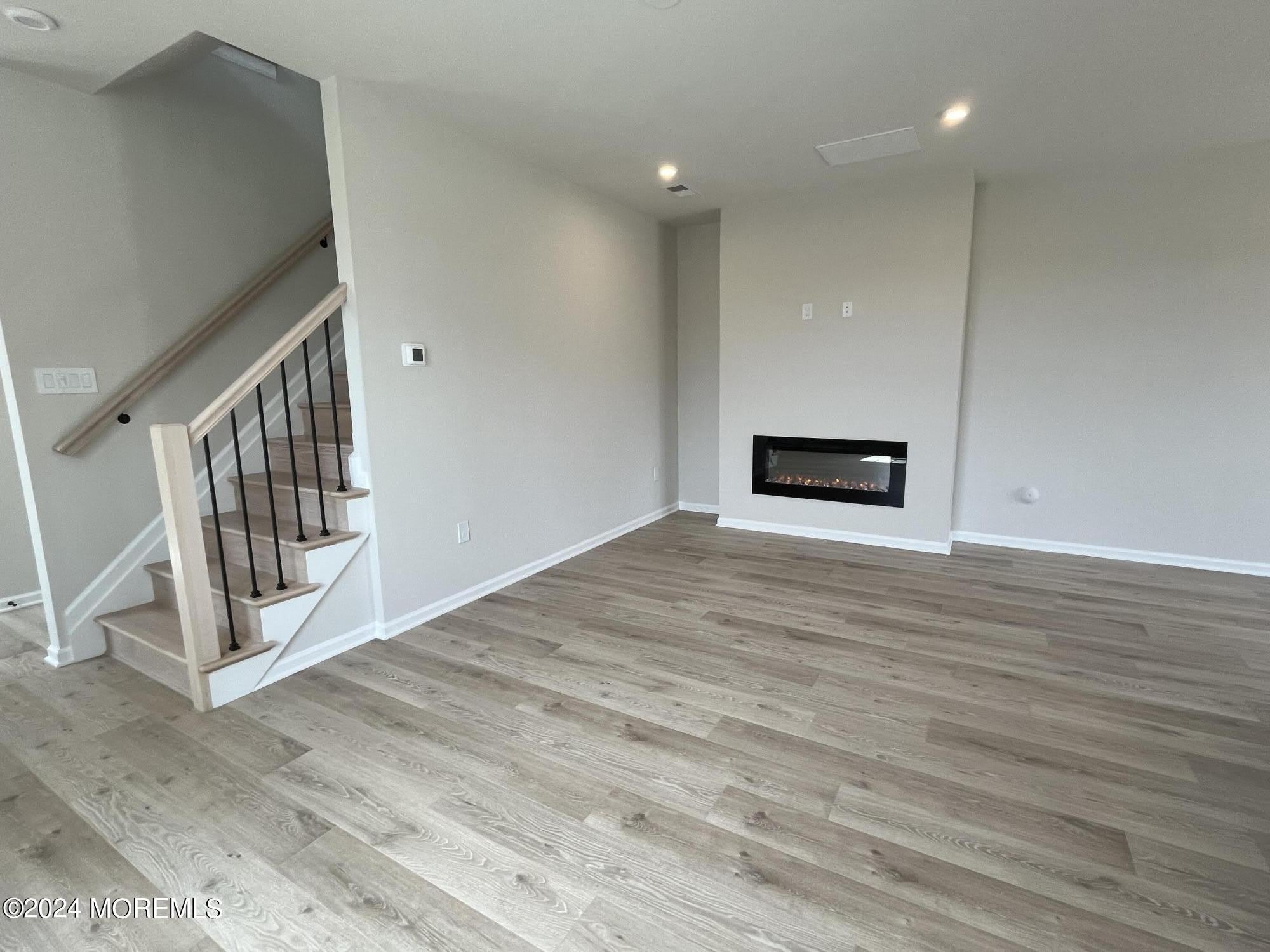 36 Chapel Lane – photo 5
