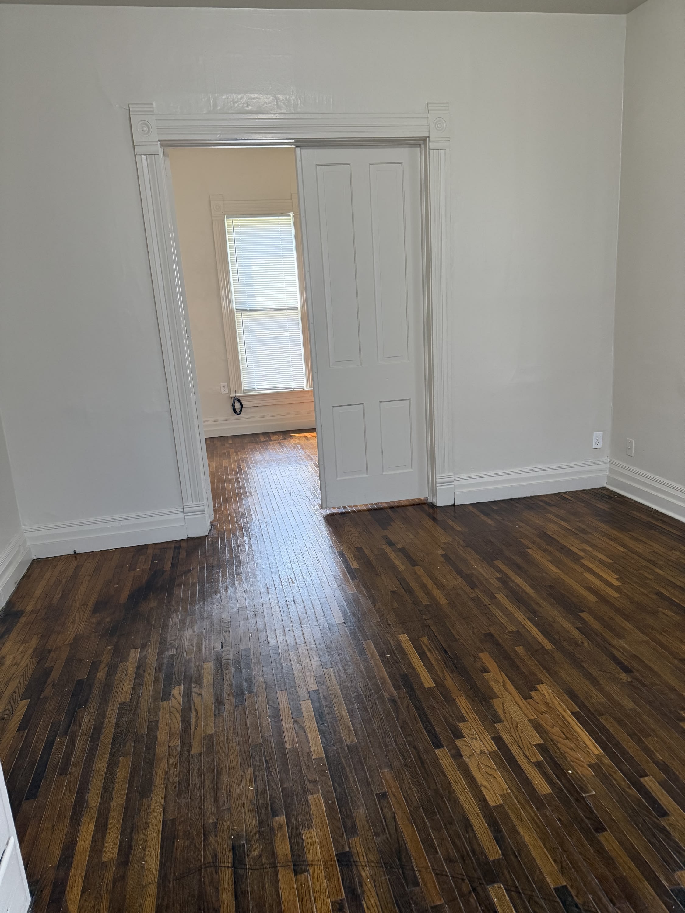 711 N 5Th Street 1 North – photo 4
