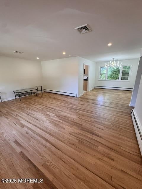 813 Roseld Avenue – photo 2