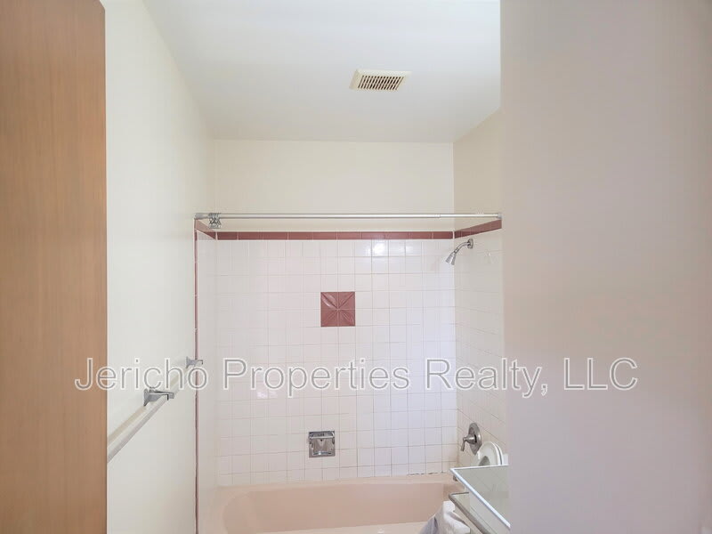 7300 West 20th Avenue – photo 5