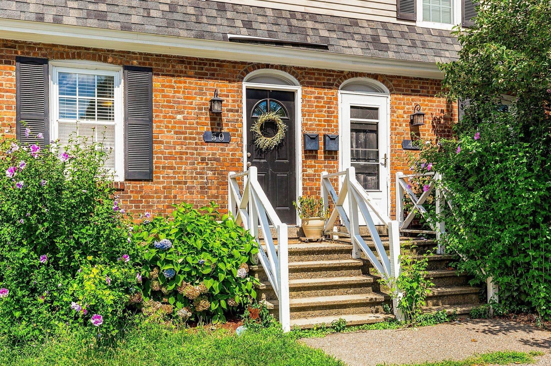 50 Raleigh Way – photo 2
