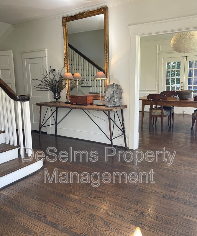 704 Timber Lane – photo 3