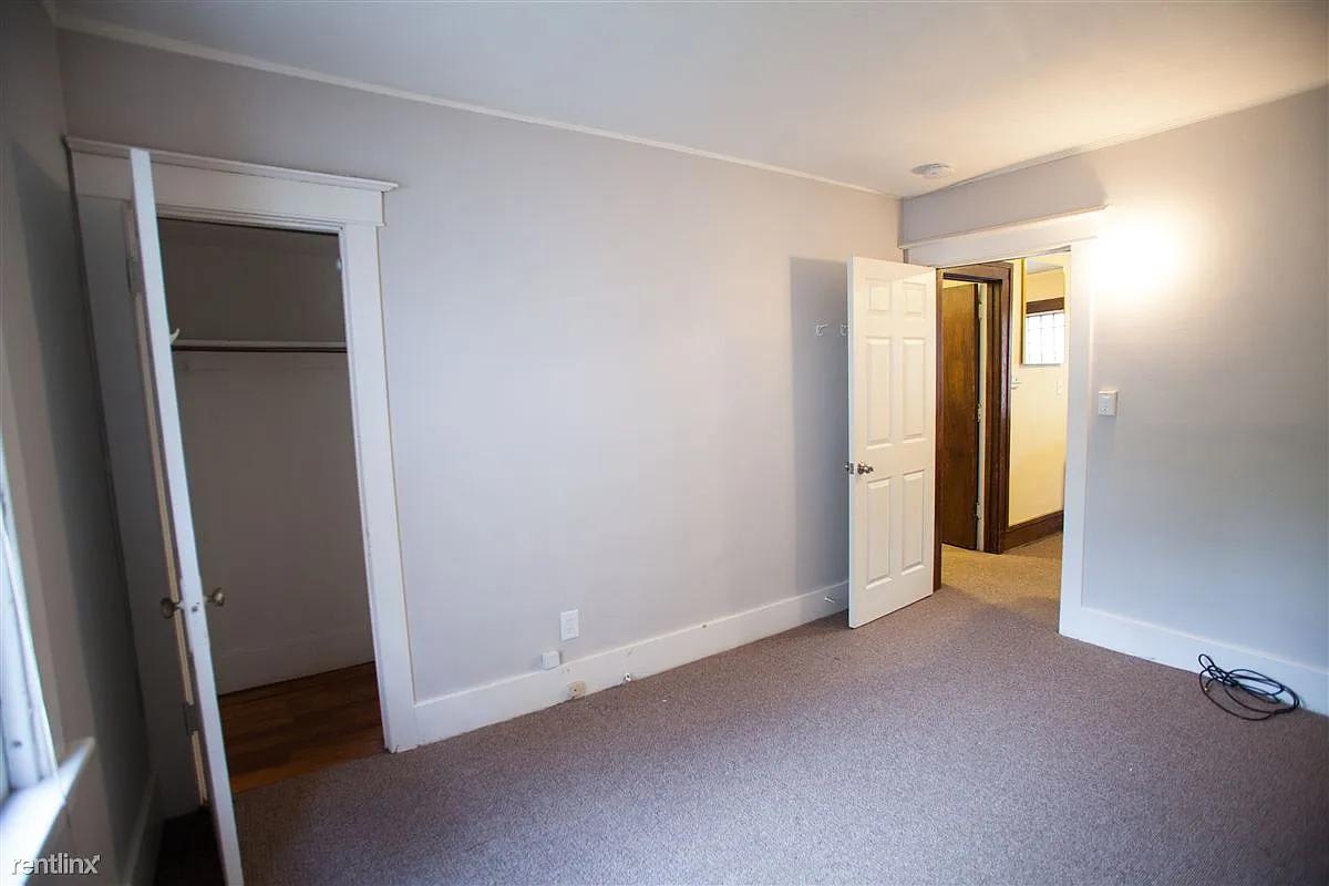 910 Dewey – photo 5