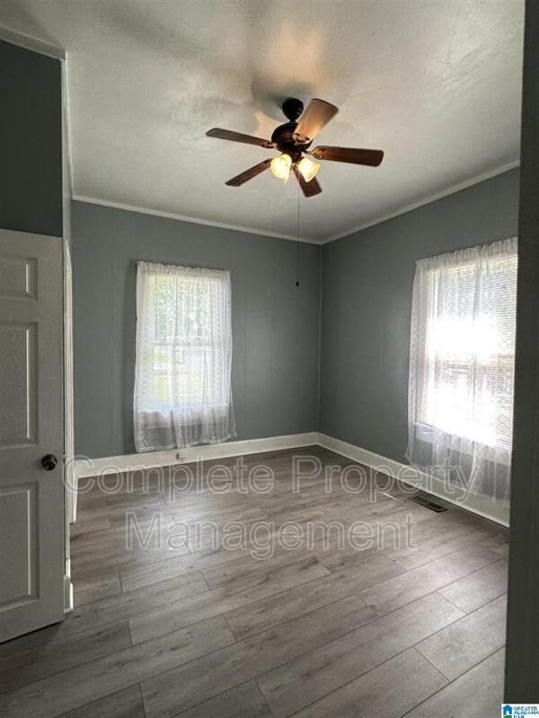 2133 47Th Street Ensley – photo 3