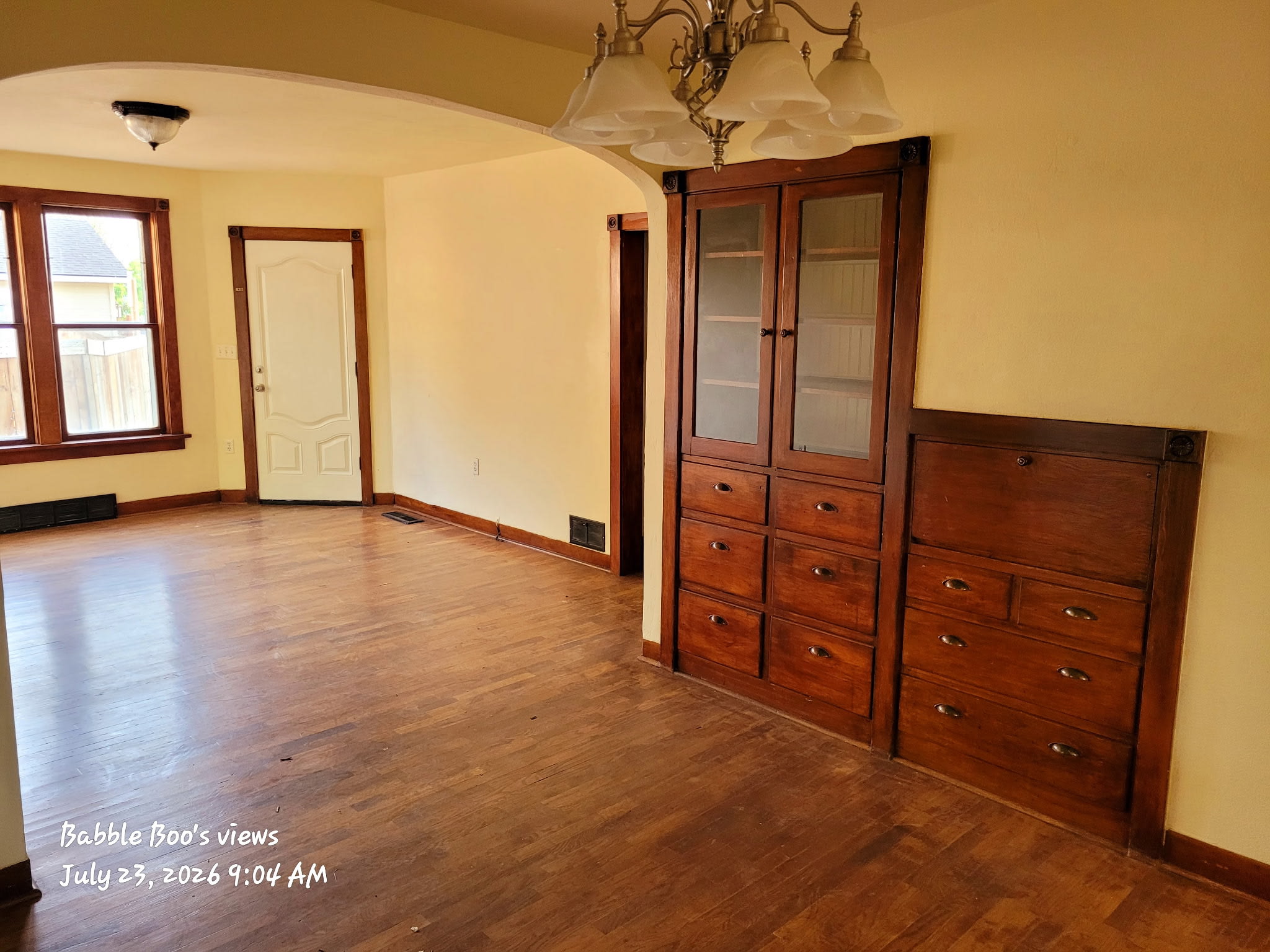 2507 South Canyon Street – photo 5
