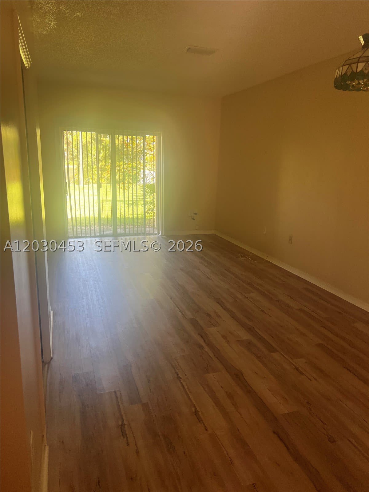 2322 Se 23Rd Ave – photo 2