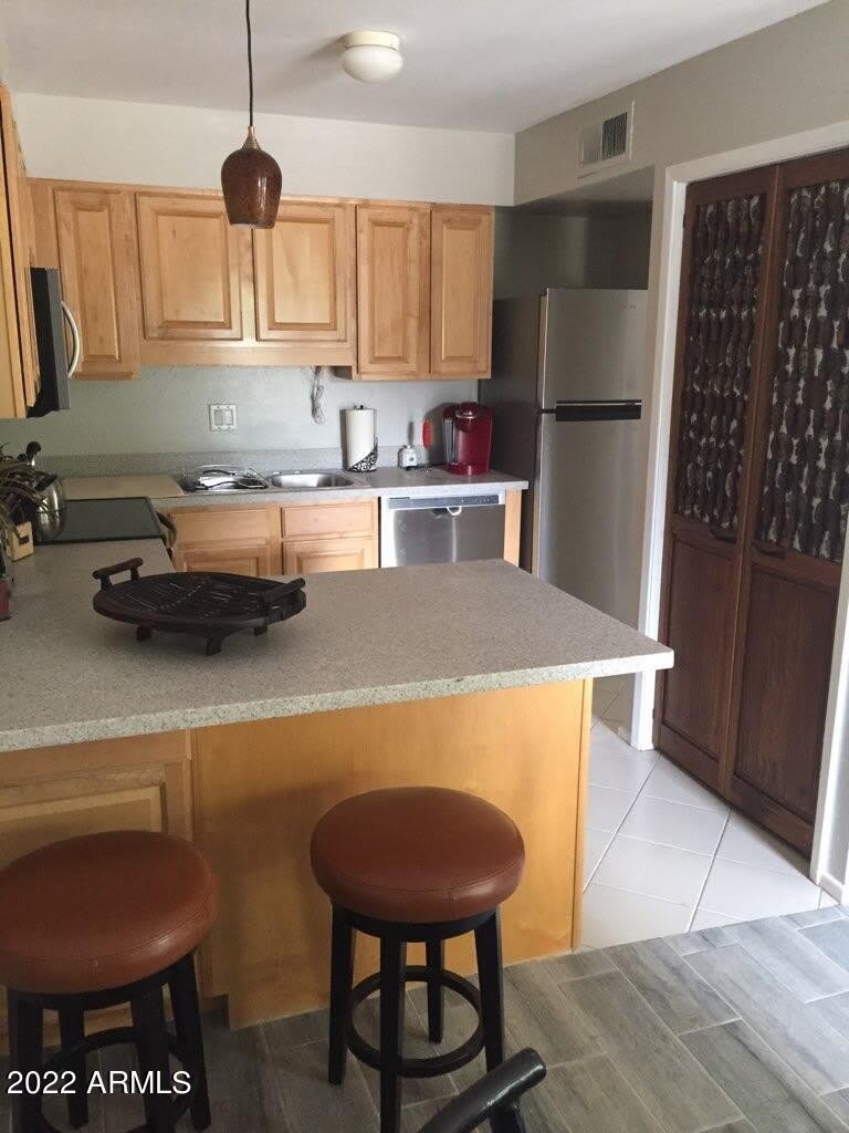 37616 N Tranquil Trail – photo 3