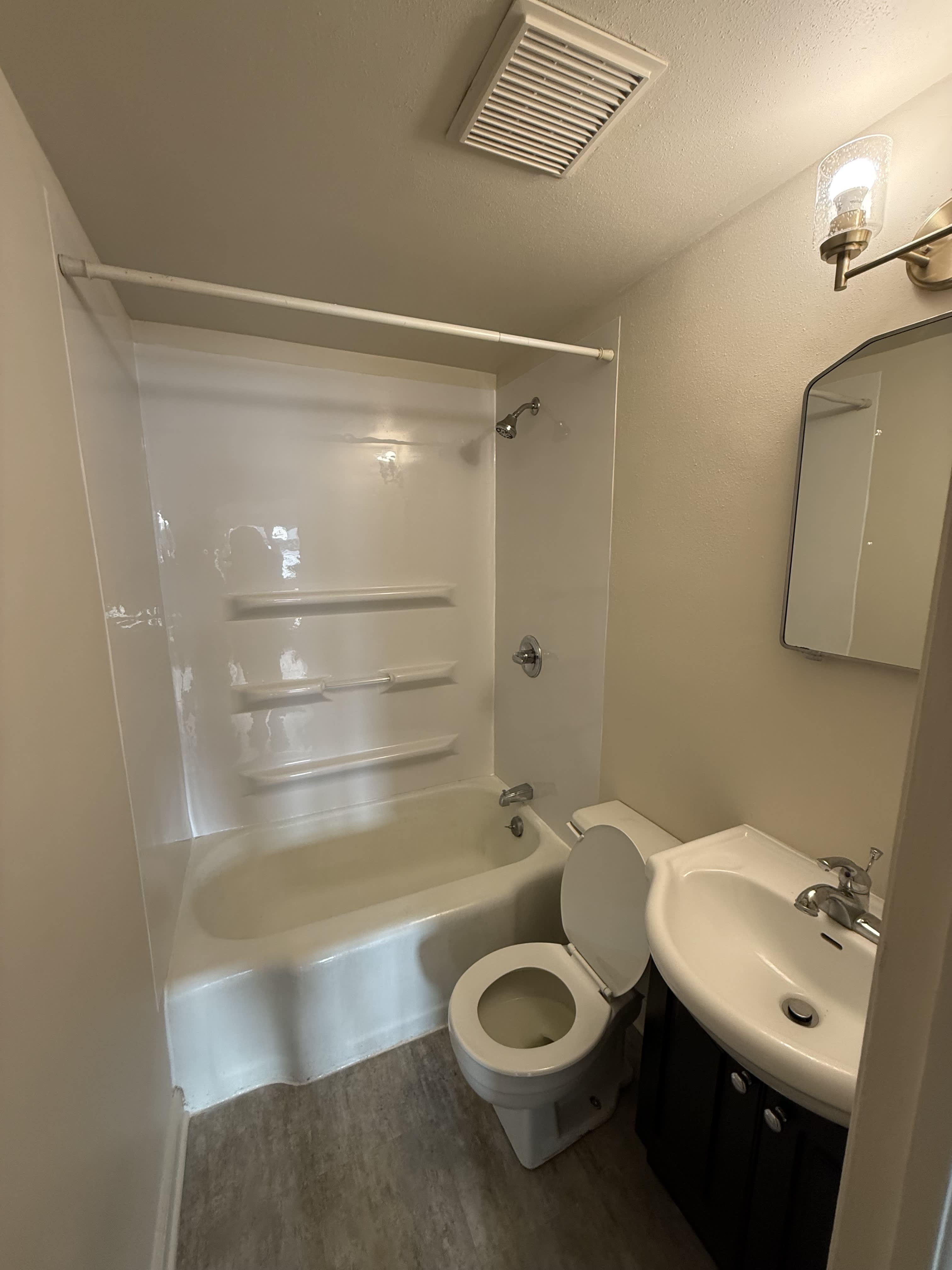 515 Benson Avenue Southwest – photo 3