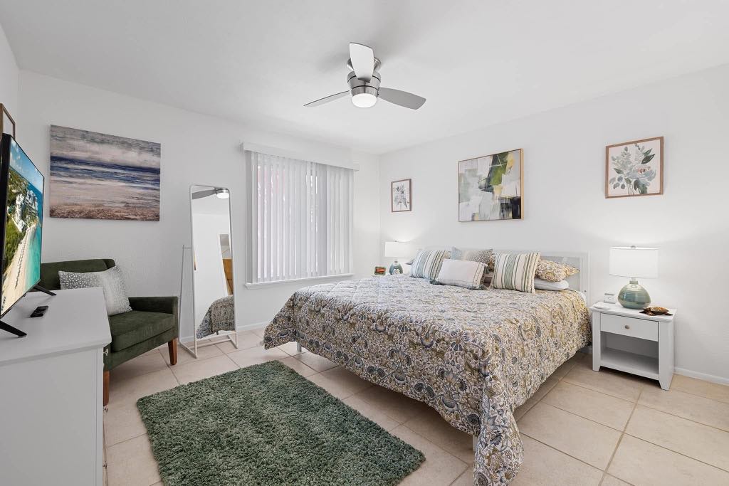 3595 41st Lane South #j – photo 2