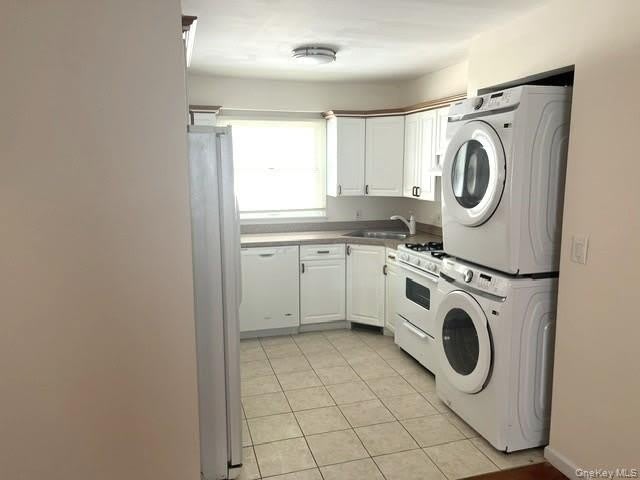 823 E Park Place – photo 3