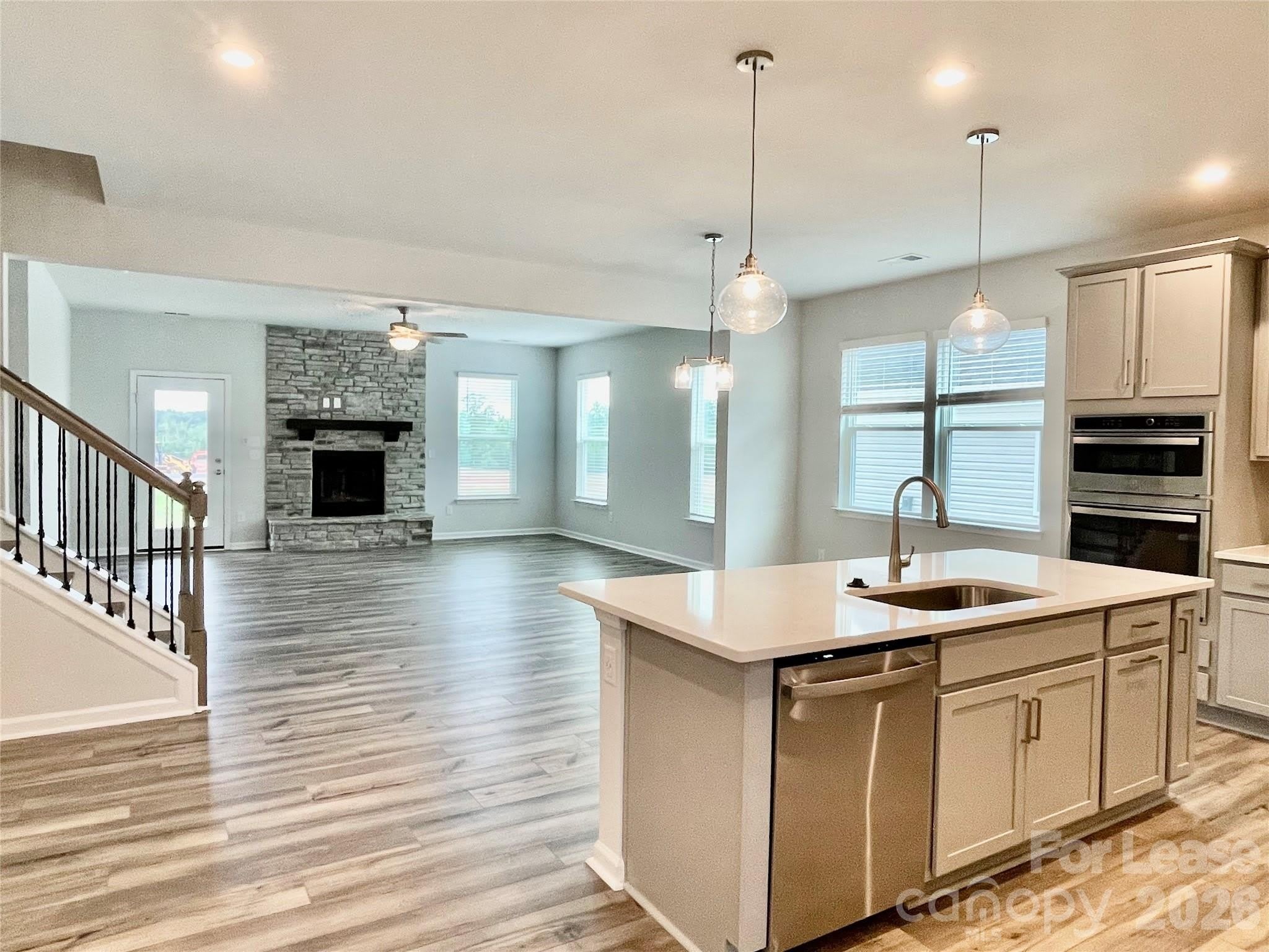 3174 Laurel Brook Drive – photo 5