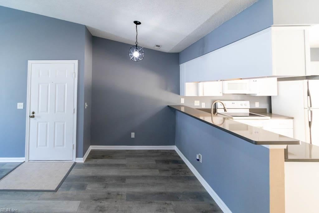 4831 Station House Lane – photo 5