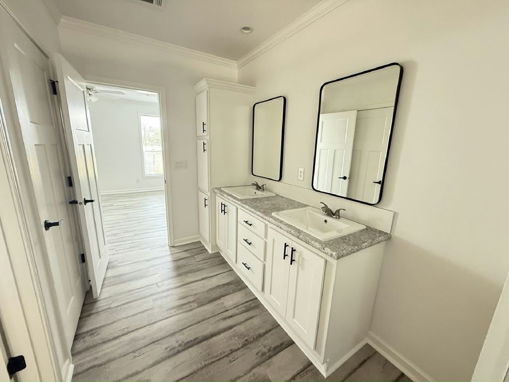 3638 Vine Trail – photo 3
