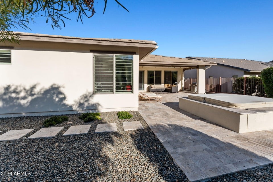 3221 Rising Sun Ridge – photo 5