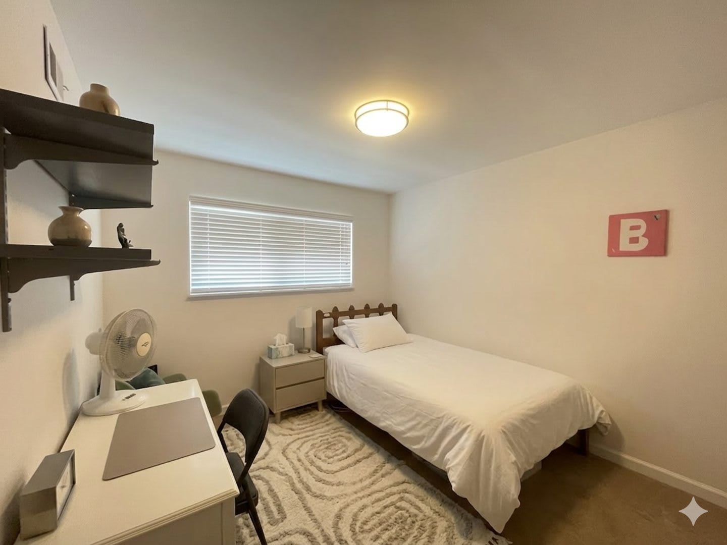 Prime Slo Home 4B 2B Groups Welcome – photo 3