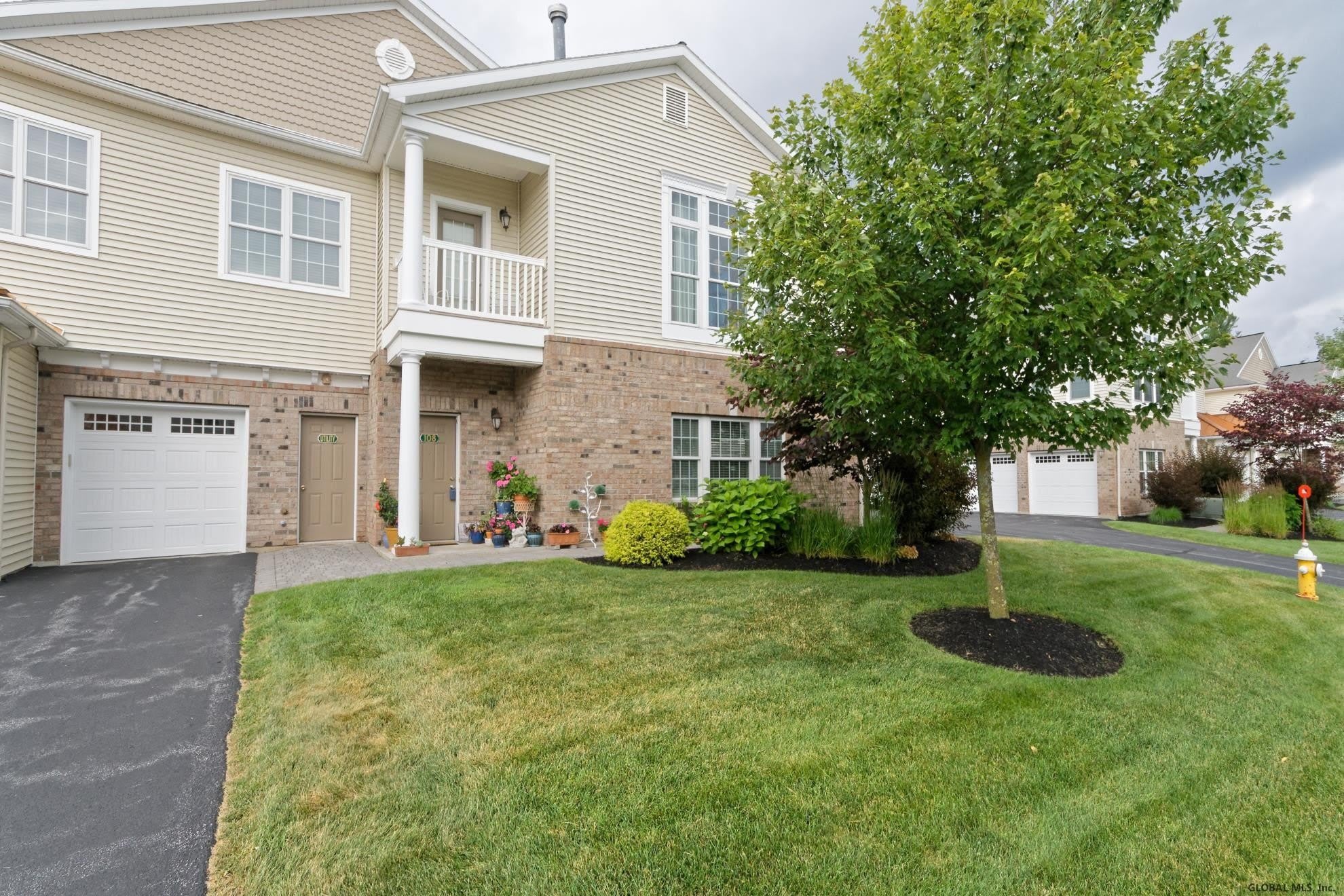 108 VLY POINTE Drive – photo 3