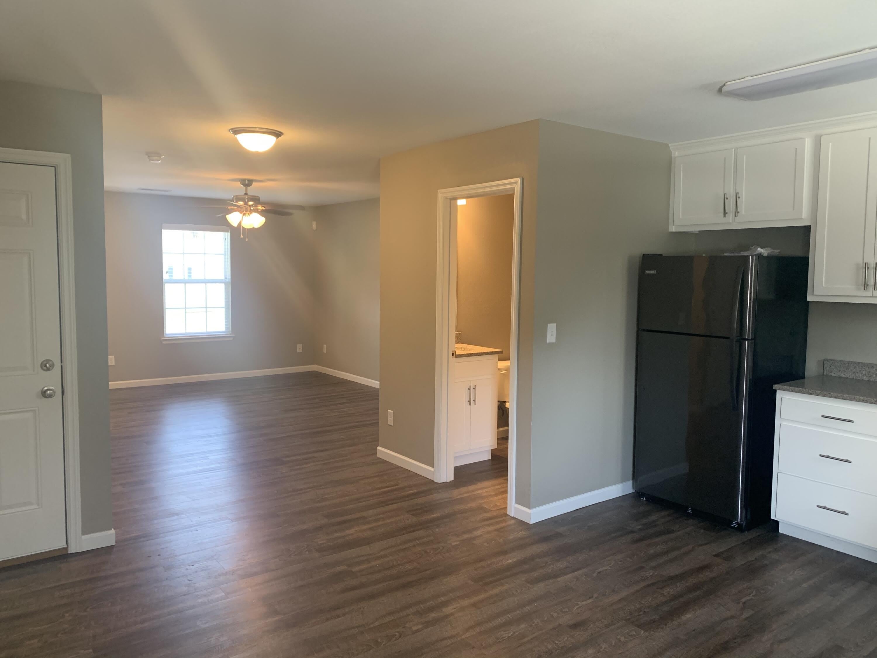 132 Wooten Road – photo 4