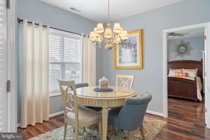 34670 Villa Circle – photo 4