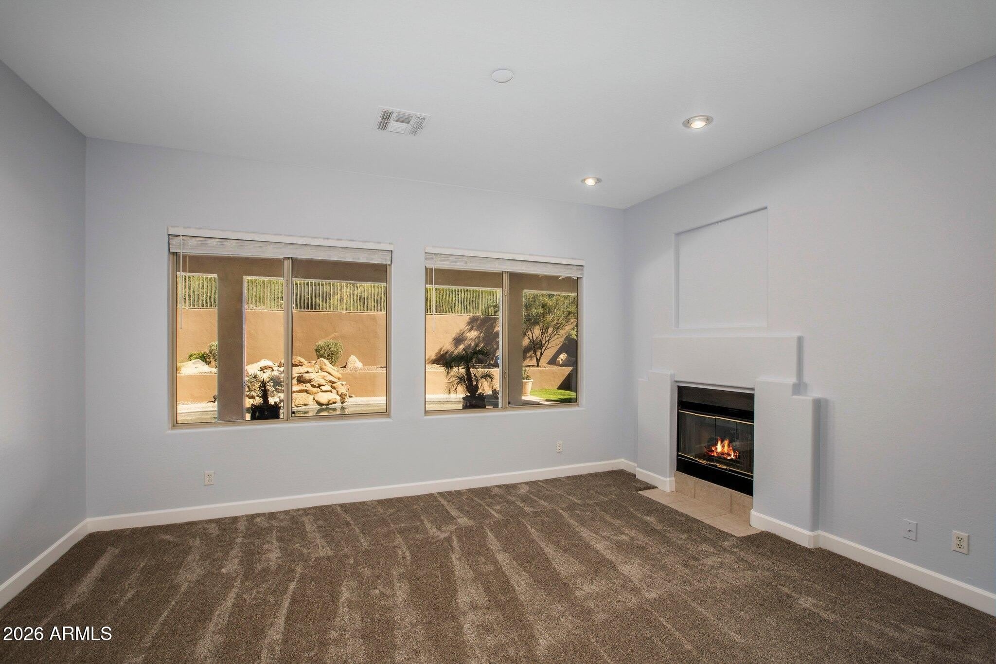 16601 N 104 Street – photo 2