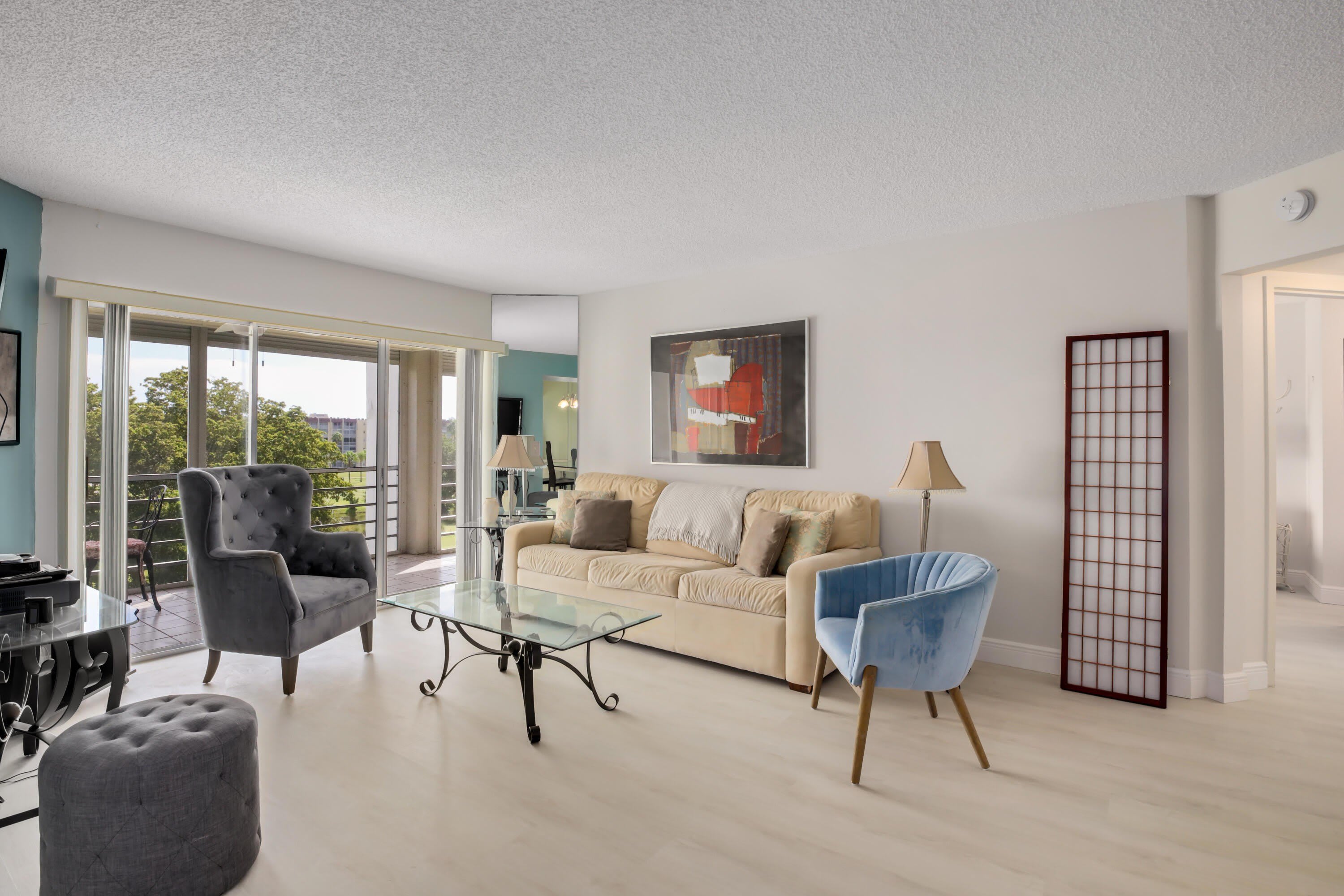 3593 Birdie Drive – photo 1