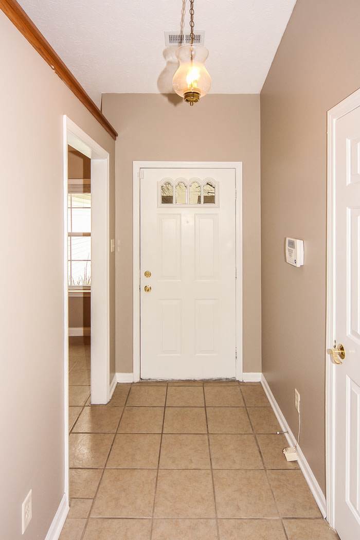 5943 Sycamore Forge Drive – photo 2