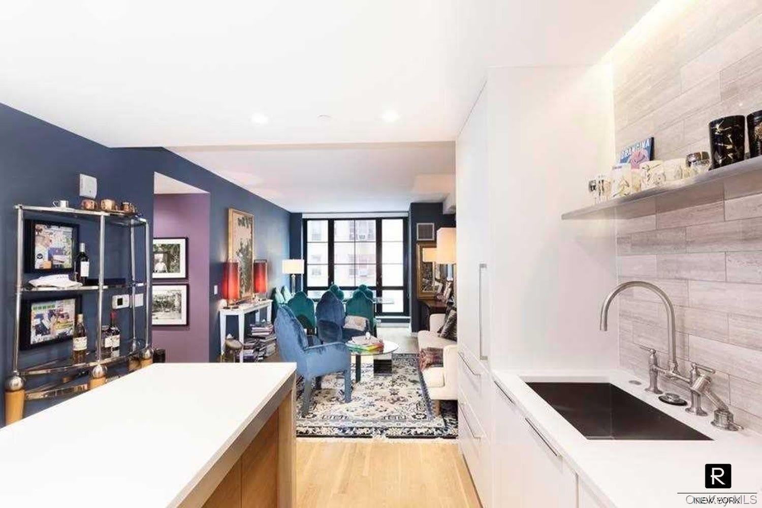 234 E 23rd Street – photo 2