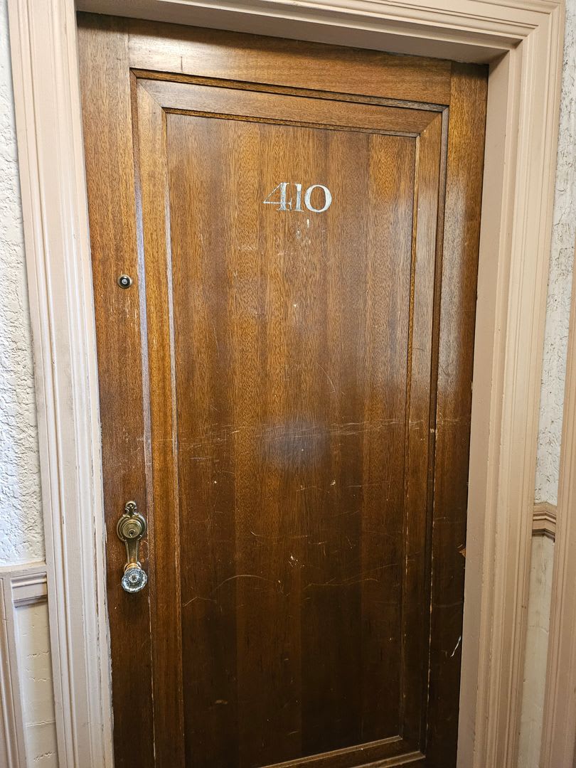 Washington – photo 3
