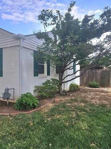 137 E 35th Street – photo 4