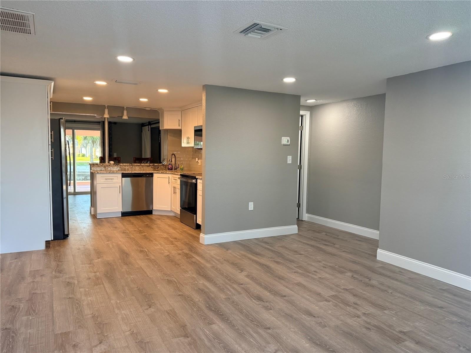 6623 BOATYARD Drive – photo 2