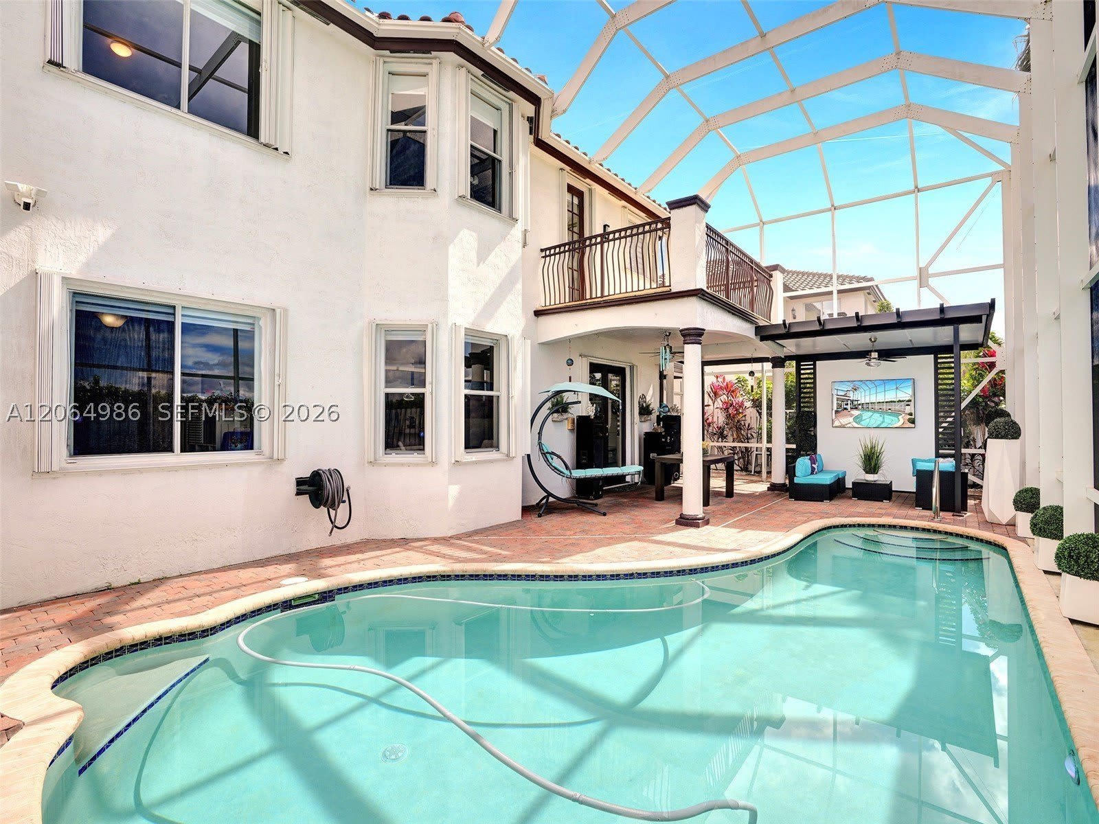 6662 SW 166th Ct – photo 3