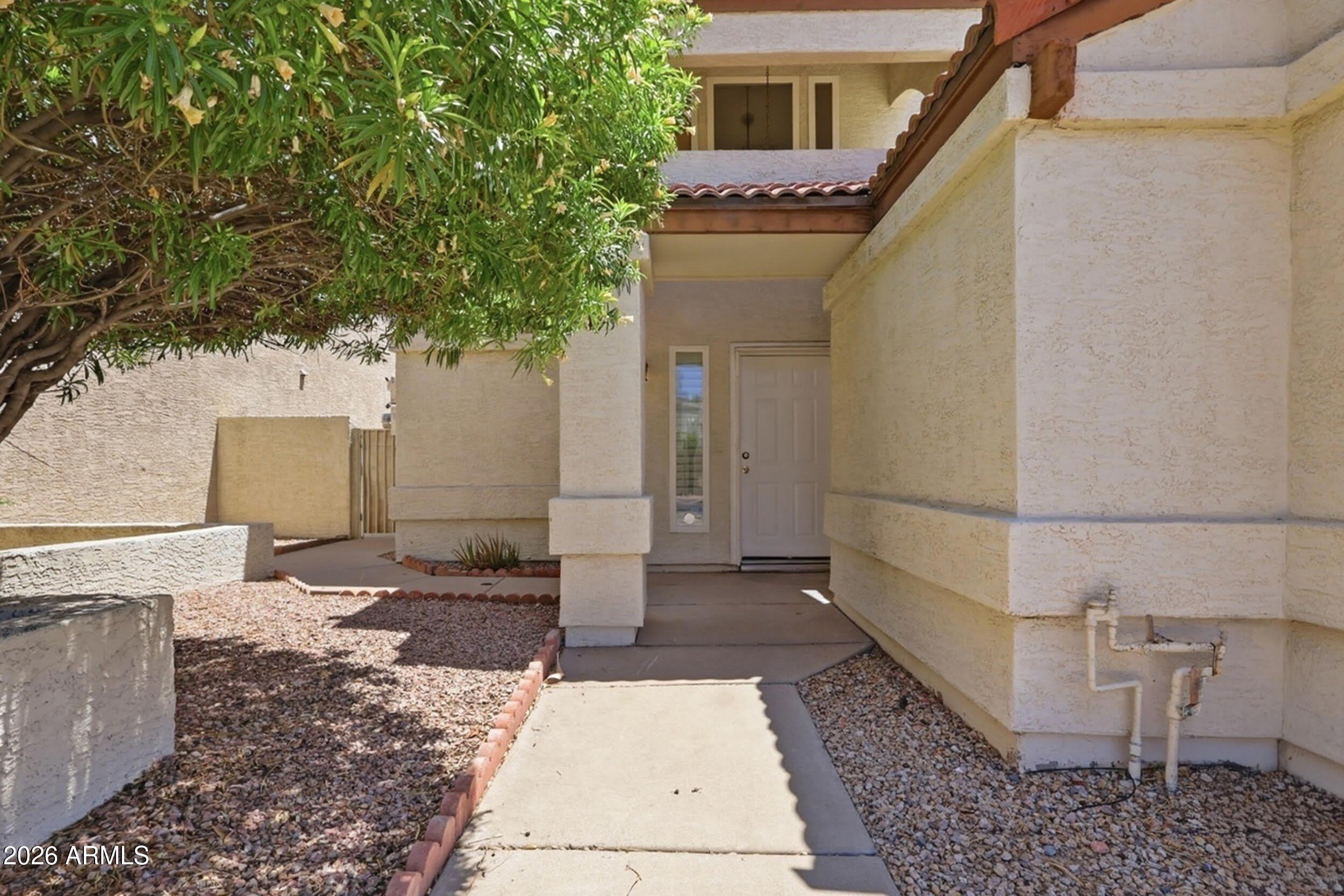 19037 N 6th Street – photo 4