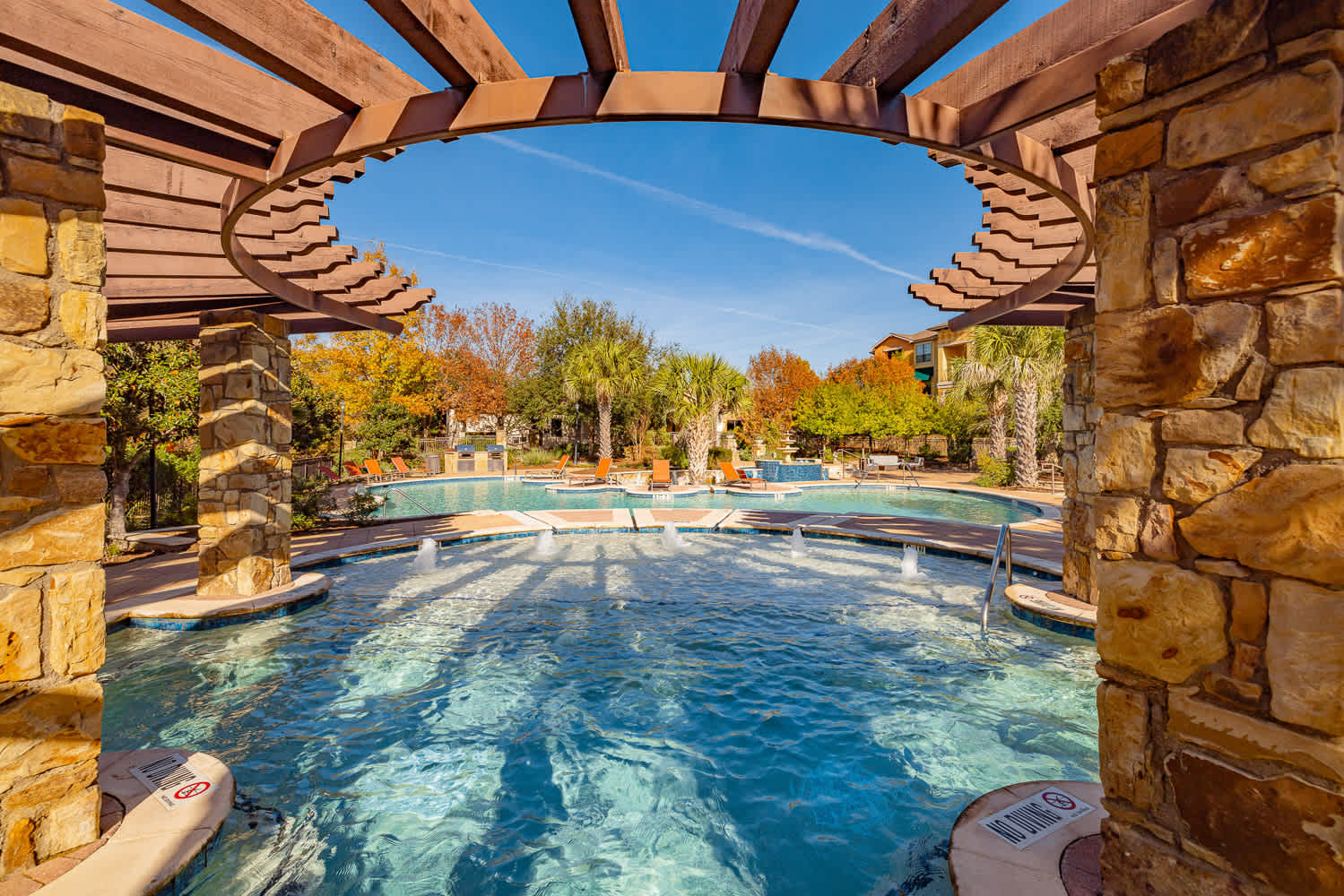 Bridge at Center Ridge – photo 5